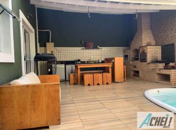 18301897c1b39dd3f8f61270ee3b21.jpeg · CASA À VENDA NO CONDOMÍNIO GIORNO DI SOLE II - BAIRRO COLÔNIA - JUNDIAÍ-SP