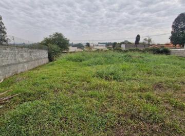 terreno-em-condominio-a-venda-em-jundiai-chacara-m-610802059509b1c110218f98f965e745738e.jpeg · Terreno em Condomínio à venda em Jundiaí, Chácara Morada Mediterrânea, 320m²