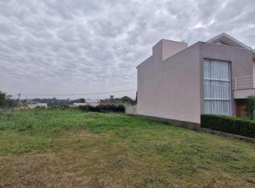 terreno-em-condominio-a-venda-em-jundiai-chacara-m-21080123409d9dd956751112d7a9dc0ee3a2.jpeg · Terreno em Condomínio à venda em Jundiaí, Chácara Morada Mediterrânea, 267m²