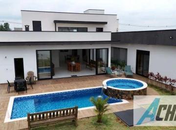 casa-de-condominio-a-venda-em-jundiai-caxambu-com-1510560.jpeg · Casa de condomínio à venda em Jundiaí, Caxambu, com 4 quartos, 350m²