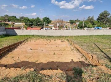 terreno-em-condominio-a-venda-em-itupeva-sao-venan-1108012422540e53f24a92616487395f5f8c.jpeg · Terreno em Condomínio à venda em Itupeva, São Venâncio, 300m²