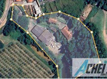 21301543ff7c1597fb084958a847d4.jpeg · Galpão à venda em Jundiaí, Jardim Celeste, 2000m²