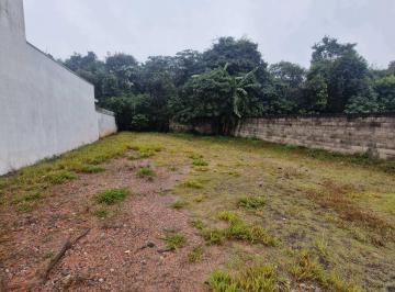 30022289f5e3adc710af1a0b97500.jpeg · Terreno à venda em Jundiaí, Jardim Vale Verde, 299m²