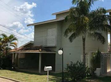 casa-de-condominio-a-venda-em-jundiai-chacaras-sau16015812.jpeg · Casa de condomínio à venda em Jundiaí, Chácaras Saudáveis e Encantadoras, com 4 quartos, 156m²