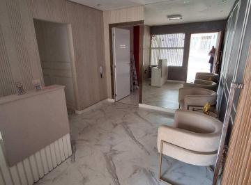 2239110c0e6f52952fad63983e5a3b.jpeg · Casa para alugar em Jundiaí, Vila Progresso, com 4 quartos, 200m²