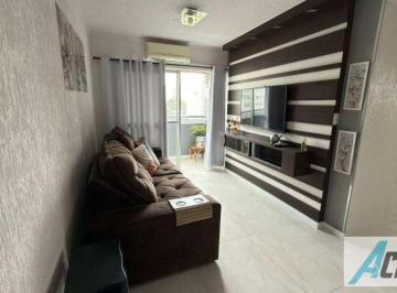 1430150da5a95b4b766ade74434849.jpeg · APARTAMENTO A VENDA NO RESIDENCIAL ANCHIETA EM JUNDIAÍ - SP