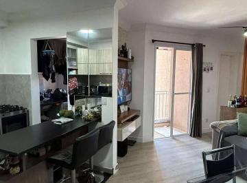 204512e9355bef0e5e860088e8c90f.jpeg · Apartamento à venda em Jundiaí, Nova Cidade Jardim, com 2 quartos, 55m²