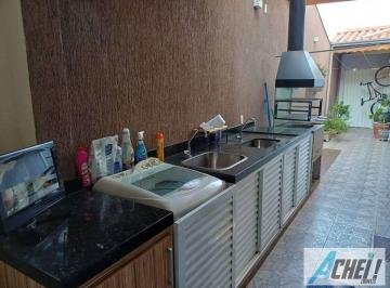 100129d2b42a9ae89f9525dd82d71.jpeg · Casa à venda em Jundiaí, Parque Residencial Eloy Chaves, com 3 quartos, 120m²