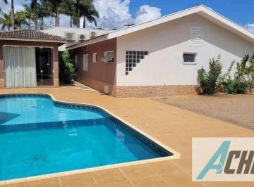 casa-de-condominio-a-venda-em-itupeva-residencial-1621243.jpeg · Casa de condomínio à venda em Itupeva, Residencial dos Lagos, com 4 quartos, 324m²