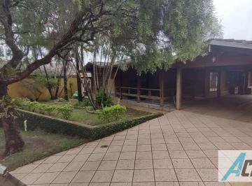 123009c45778d93e52f7badaa7bb2a.jpeg · OPORTUNIDADE!! CASA A VENDA NO CONDOMÍNIO PORTAL DO PARAÍSO 1