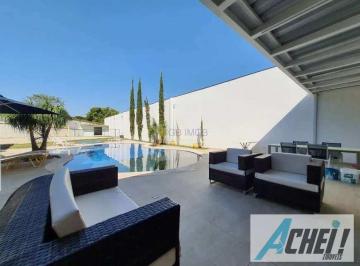 casa-de-condominio-a-venda-em-itupeva-parque-dos-r16395311.jpeg · Casa de condomínio à venda em Itupeva, Parque dos Resedás, com 5 quartos, 660m²