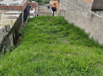 0002468186511c33a6b412595b3b0.jpeg · Terreno à venda em Várzea Paulista, Loteamento Serra dos Cristais, 175m²