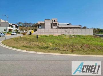 terreno-em-condominio-a-venda-em-jundiai-jardim-no-51080163003c9ccbde6caaf104a8af58b683.jpeg · Terreno em Condomínio à venda em Jundiaí, Jardim Novo Mundo, 343m²