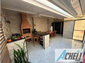 30008aa433c726a3504c1ec2af589.jpeg · Casa de condomínio à venda em Jundiaí, Jardim Shangai, com 3 quartos, 120m²