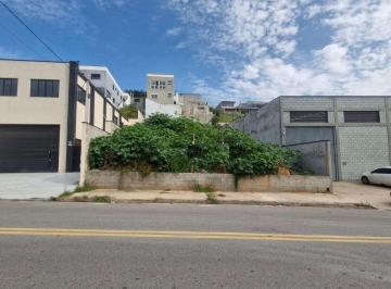 04505dcbc4c2f7d3b1f3e01443646.jpeg · Terreno à venda em Várzea Paulista, Sítio São José, 400m²
