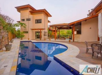 12001664d8f0d18fb03898eda0c999.jpeg · Casa de condomínio à venda em Jundiaí, Chácara Malota, com 3 quartos, 493m²