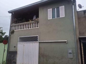 13014f74bfbeb5c52b3e335699484.jpeg · Casa à venda em Jundiaí, Vila Esperança, com 2 quartos, 190m²