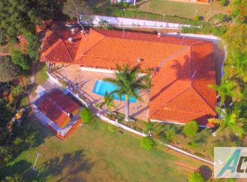 casa-de-condominio-a-venda-em-itatiba-sitio-da-moe-11080832034bd543f30536f97f1db098449.jpeg · Casa de condomínio à venda em Itatiba, Sítio da Moenda, com 6 quartos, 500m²