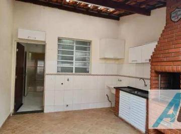 1415100ff62608cc0dfabf6d7c3f7d.jpeg · Casa de condomínio à venda em Jundiaí, Jardim Martins, com 2 quartos, 70m²