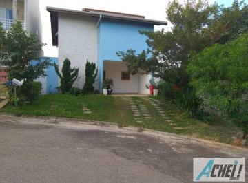 casa-de-condominio-a-venda-em-jundiai-loteamento-v1056295.jpeg · Casa de condomínio à venda em Jundiaí, Loteamento Villaggio di San Francisco, com 5 quartos, 175m²