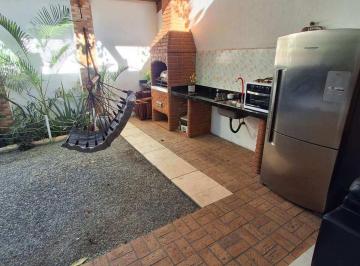 21150794541252bb66be2db3d8fa20.jpeg · LINDA CASA NO BAIRRO MIRANTE DE JUNDIAÍ