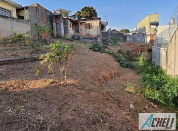183015a2f1b7c8a765d40bf19e3ba4.jpeg · Terreno à venda em Jundiaí, Jardim do Lago, 385m²