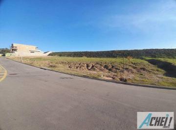 terreno-em-condominio-a-venda-em-jundiai-corrupira-7108017020537546f33a8b62dfc6b51cfd7f.jpeg · Terreno em Condomínio à venda em Jundiaí, Corrupira, 420m²
