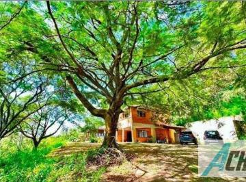 41509ede5f34f882550604c54b888.jpeg · Chácara à venda em Jundiaí, Jardim Liberdade, com 3 quartos, 461m²