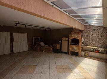 casa-a-venda-em-jundiai-parque-cidade-jardim-ii-co-1108019425617683ebddebd10638932db19a.jpeg · Casa à venda em Jundiaí, Parque Cidade Jardim II, com 2 quartos, 150m²