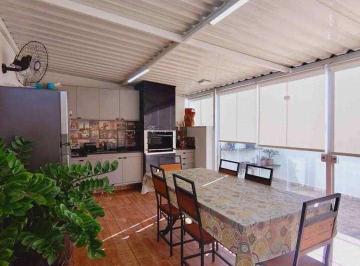 13005a3338b6f2f58a56f4c29198f.jpeg · Cobertura à venda em Jundiaí, Ponte de São João, com 3 quartos, 109m²