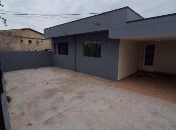201512bff2a2104db9c2ed9ccebb5c.jpeg · Casa à Venda no Jardim Guanabara – Jundiaí/SP - OPORTUNIDADE!!!