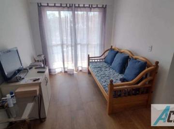 apartamento-com-54m-a-venda-no-residencial-excelen-810801810585bcc875686c21cc085ee6d814.jpeg · APARTAMENTO COM 54M² A VENDA NO RESIDENCIAL EXCELENCE - IMPERATOR - MAJESTIC - BAIRRO DO RETIRO