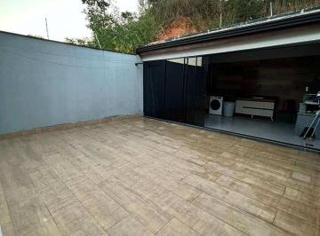 21450813303598bffb7537a371957b.jpeg · CASA A VENDA NO BAIRRO VALE VERDE EM JUNDIAÍ - SP
