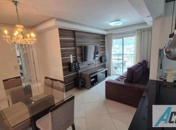 apartamento-a-venda-com-2-quartos-210801519219c457f71217eaa37755c45108.jpeg · Apartamento à venda em Jundiaí, Jardim São Bento, com 2 quartos, 80m²