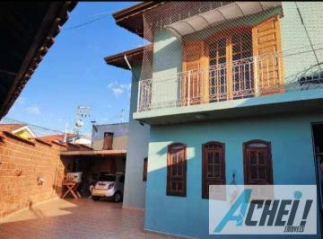 215090a3f3a4805360ea8cb380a2a.jpeg · Casa à venda em Jundiaí, Vila M Genoveva, com 3 quartos, 160m²