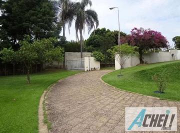 casa-de-condominio-a-venda-em-jundiai-jardim-terez11370218.jpeg · Casa de condomínio à venda em Jundiaí, Jardim Tereza Cristina, com 4 quartos, 537m²