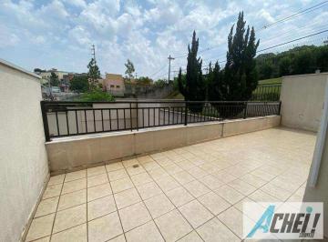 apartamento-garden-a-venda-no-condominio-ravenna-b-91080124059b41f971fa3ae5e368e325ecf8.jpeg · APARTAMENTO GARDEN A VENDA NO CONDOMINIO RAVENNA - BAIRRO DO ENGORDADOURO