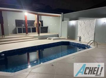 casa-de-condominio-a-venda-em-jundiai-portal-do-pa11440412.jpeg · Casa de condomínio à venda em Jundiaí, Portal do Paraíso I, com 3 quartos, 303m²