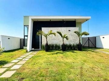 Casa de 3 quartos, Rio das Ostras · VENDO CASA ESPETACULAR COM 3 QUARTOS NO VIVERDE EM RIO DAS OSTRAS