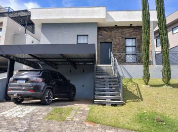 Casa de 2 quartos, Atibaia · Oportunidade ! Casa térrea com 02 suítes , piscina á venda no Condomínio Terras de Atibaia