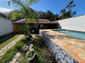 Casa de 2 quartos, Itanhaém · Casa para Venda, Itanhaém / SP