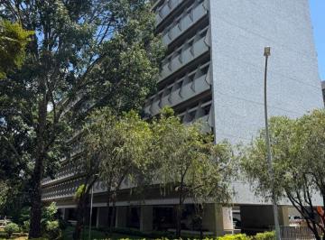 Apartamento de 5 quartos, Brasília · SQS 311 Bloco F, ASA SUL, BRASILIA