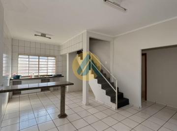 Foto 01 · Apartamento, Penha, Passos, MG