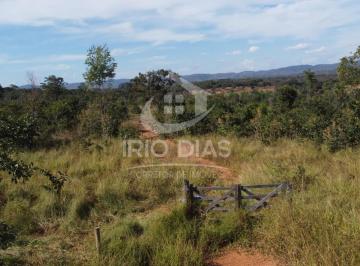 202608261507411891.jpg · Terreno para Venda em Baldim, Área Rural