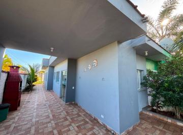 Casa de 2 quartos, Itanhaém · Casa para Venda, Itanhaém / SP