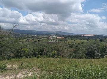 Terreno , Gravatá · Lote de condomínio com excelente vista à venda em Gravatá/PE!