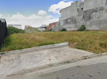 Terreno en Venda Setville Altos de São José · Terreno Residencial Plano 175 m² no Setville – R$ 95 mil de entrada