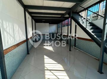Foto 01 · Loja, Pitangueiras, Lauro de Freitas, BA