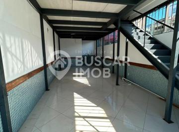 Foto 01 · Locais comerciais - Pitangueiras