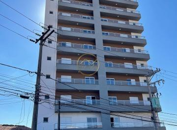 Apartamento · 43m² · 1 Quarto · 1 Vaga · Apartamento Padrão 1 dormitório no Parque Bela Vista em Votorantim